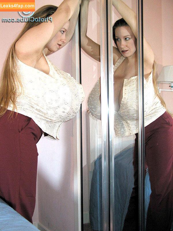 Chelsea Charms / chelsea_charms_ слитое фото фото #1278