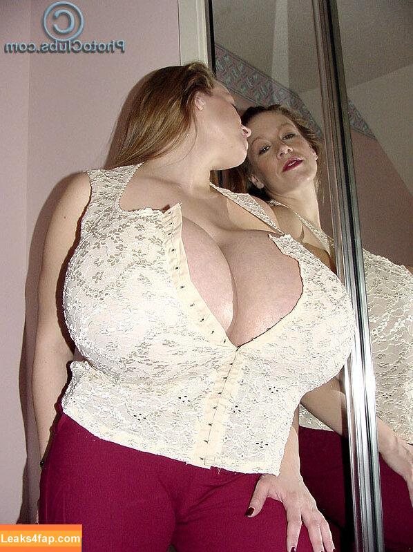 Chelsea Charms / chelsea_charms_ слитое фото фото #1297
