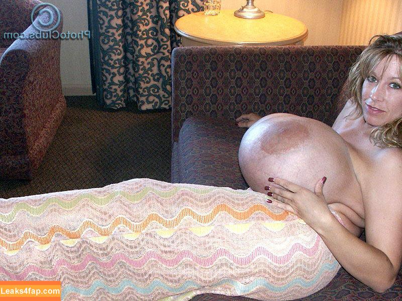 Chelsea Charms / chelsea_charms_ слитое фото фото #1301