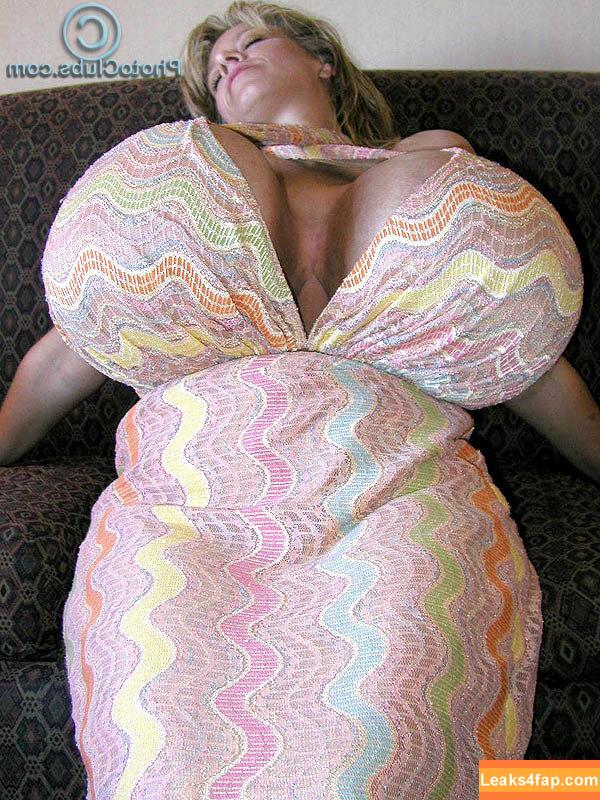 Chelsea Charms / chelsea_charms_ слитое фото фото #1312