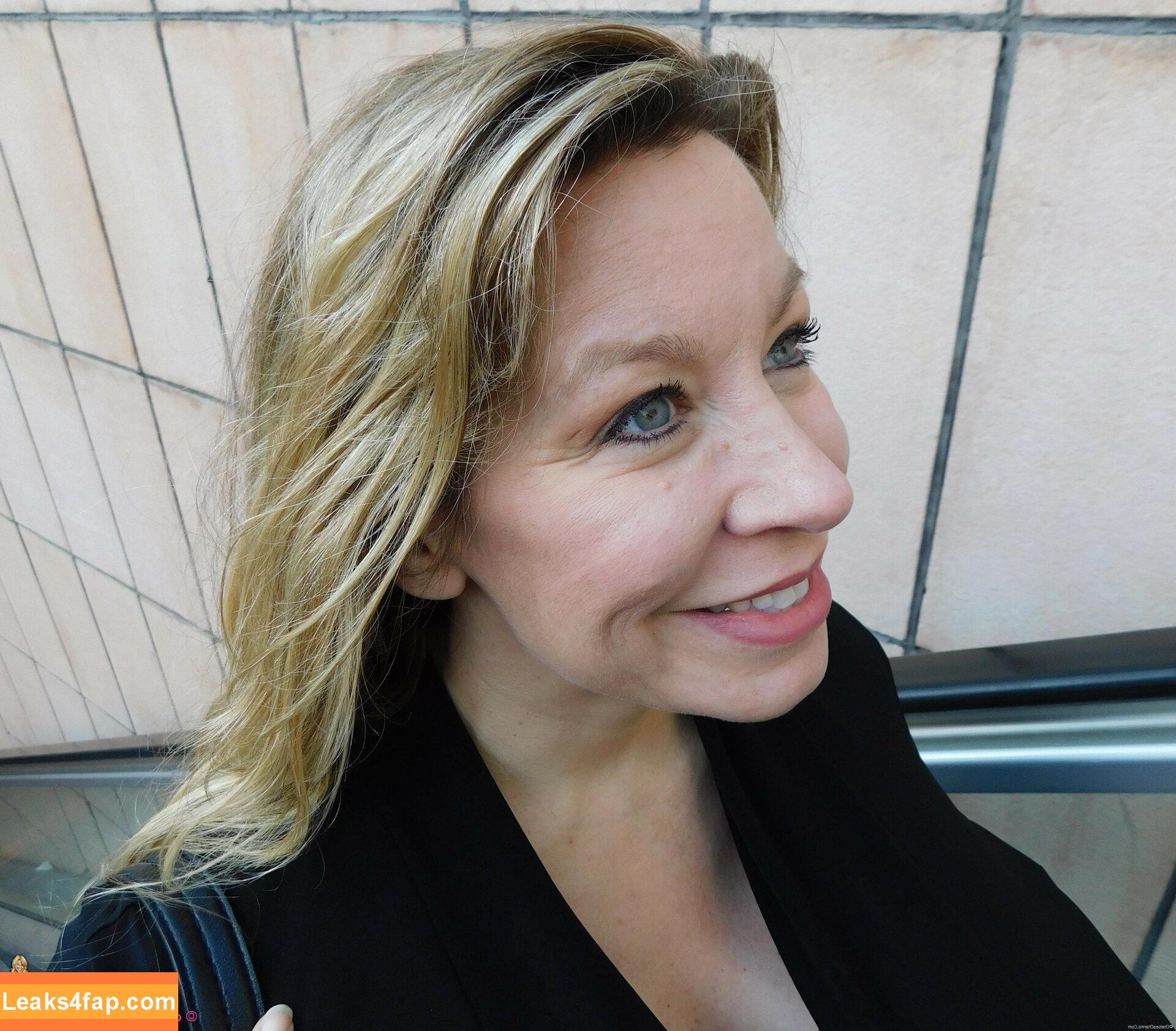 Chelsea Charms / chelsea_charms_ слитое фото фото #1373