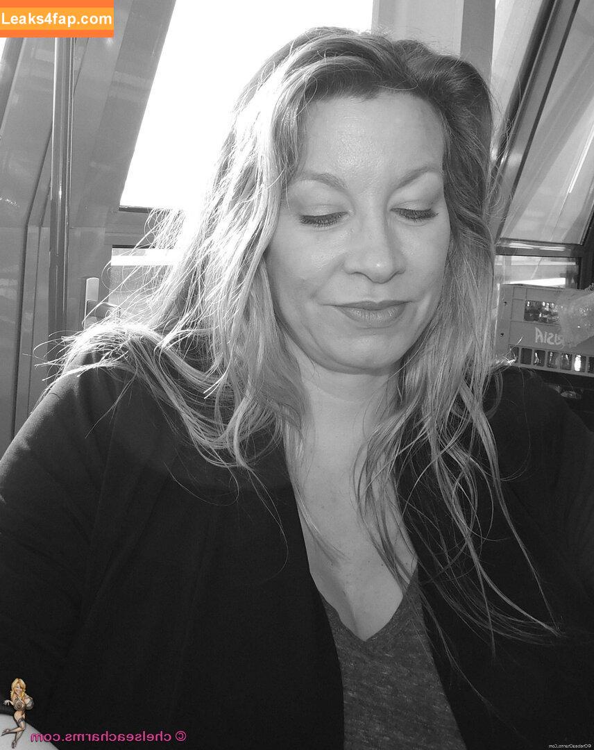 Chelsea Charms / chelsea_charms_ слитое фото фото #1375