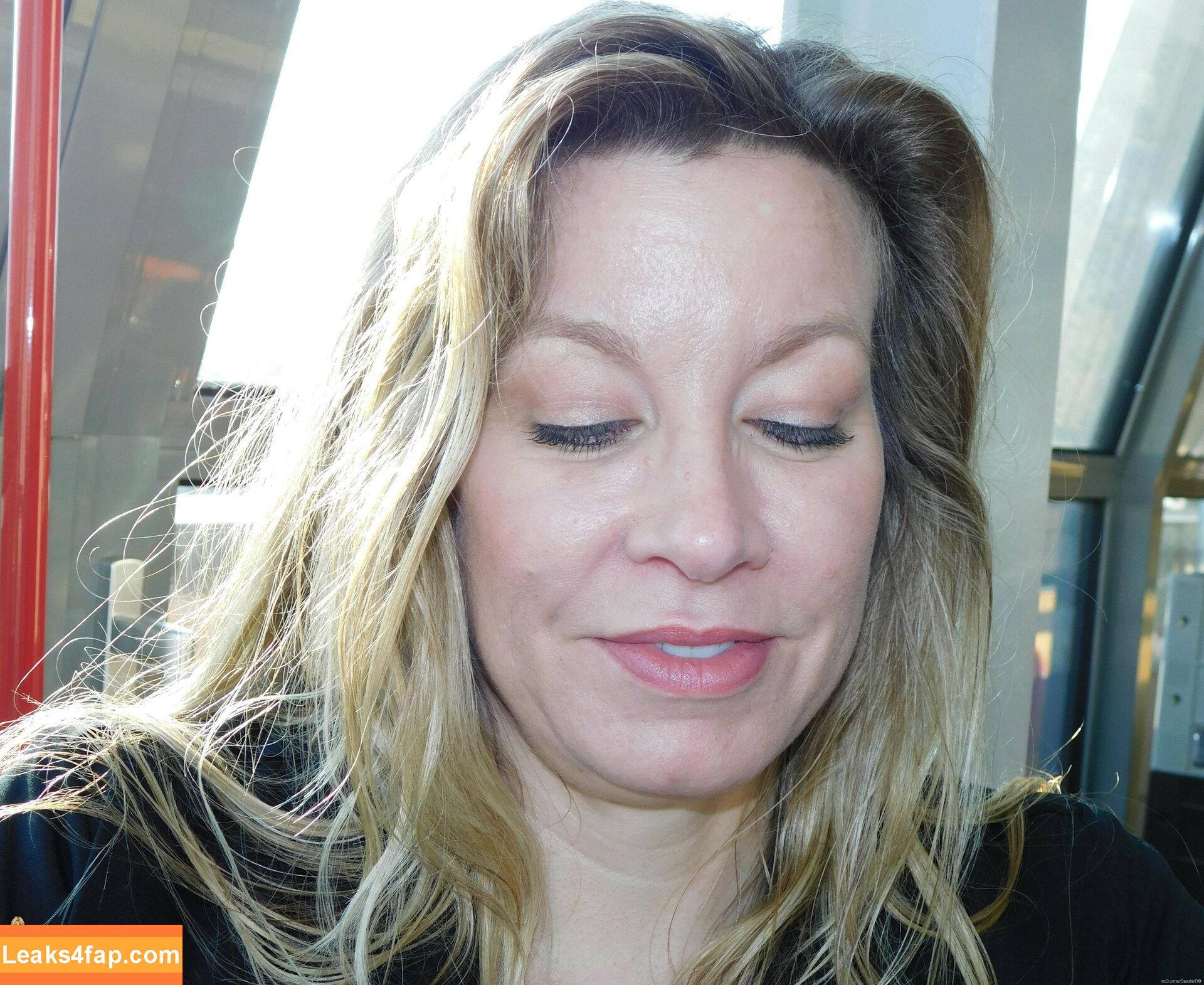 Chelsea Charms / chelsea_charms_ слитое фото фото #1377