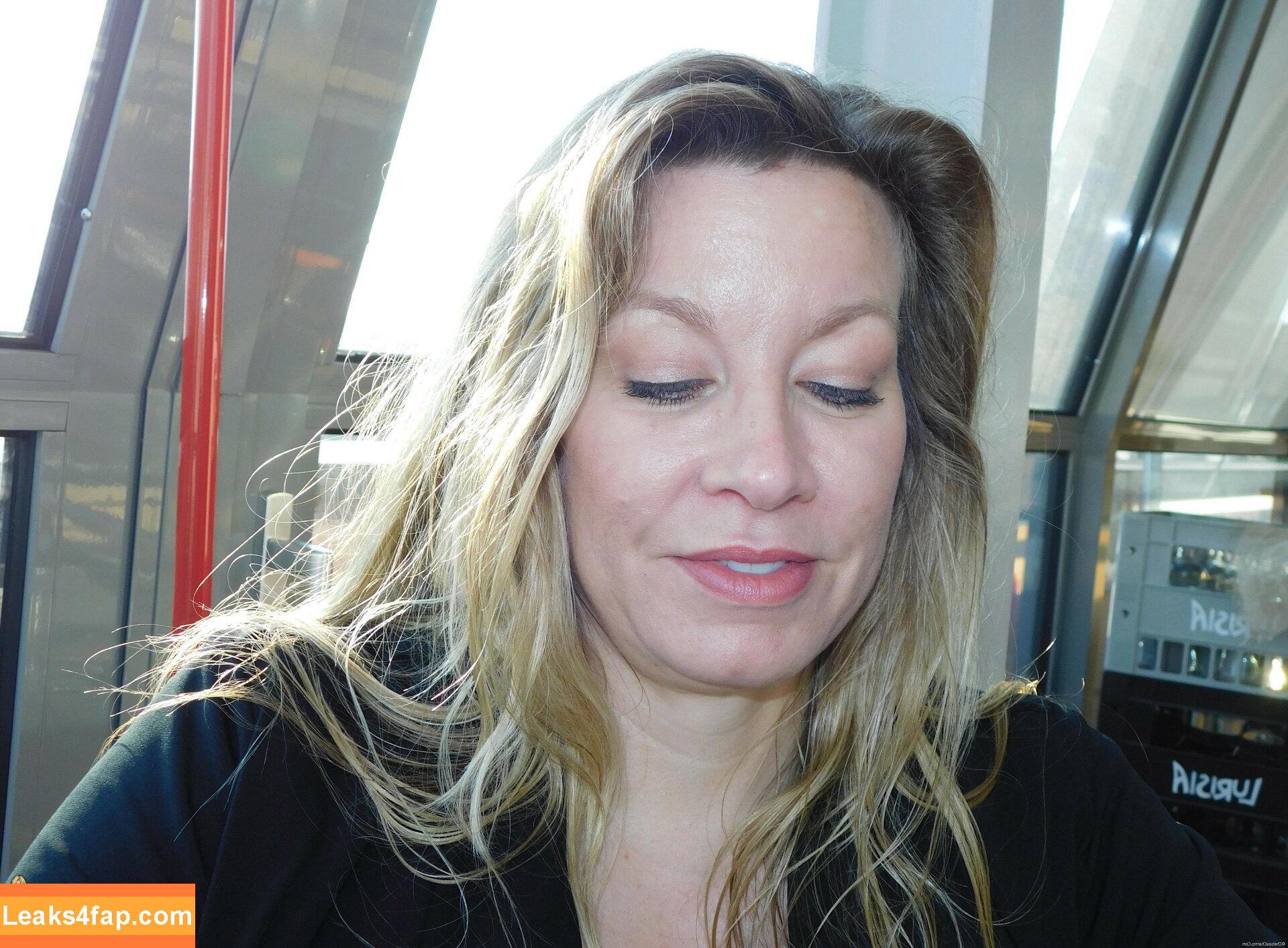 Chelsea Charms / chelsea_charms_ слитое фото фото #1378