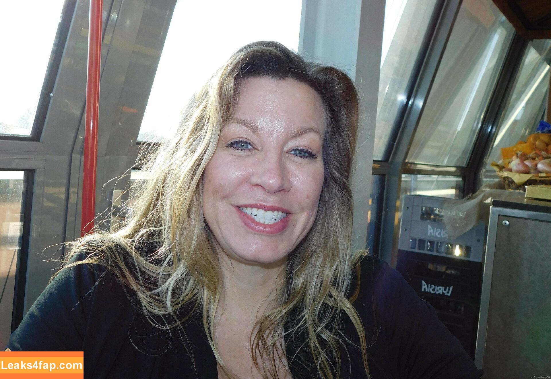 Chelsea Charms / chelsea_charms_ слитое фото фото #1379