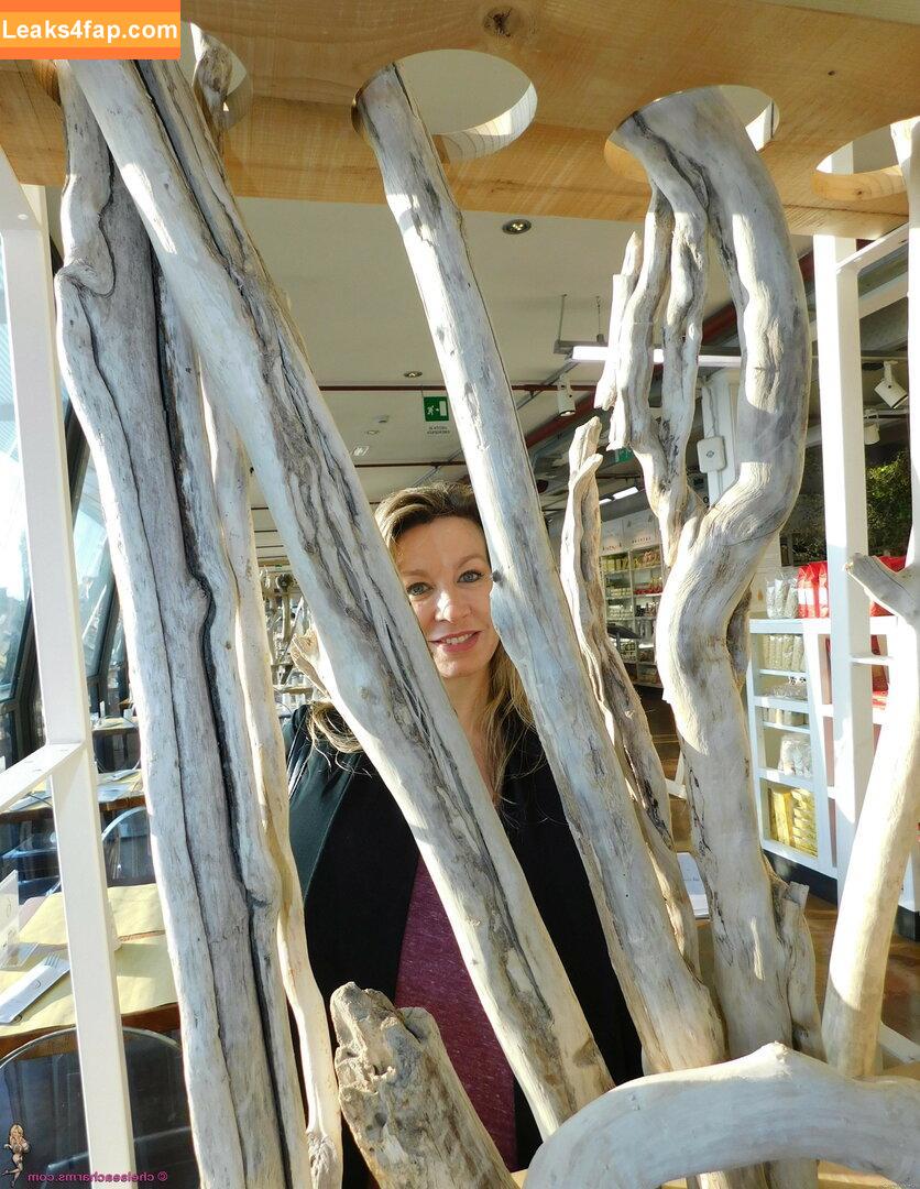 Chelsea Charms / chelsea_charms_ слитое фото фото #1380