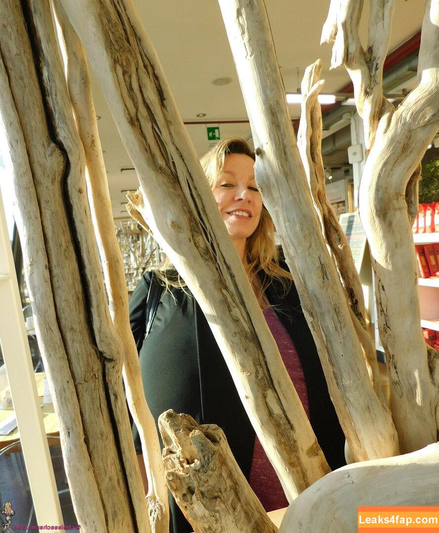 Chelsea Charms / chelsea_charms_ слитое фото фото #1382