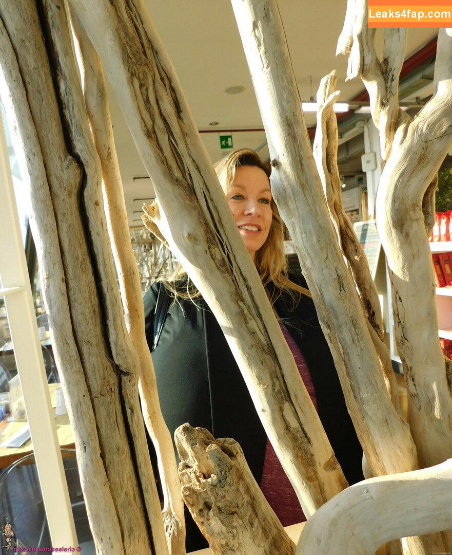 Chelsea Charms / chelsea_charms_ слитое фото фото #1383