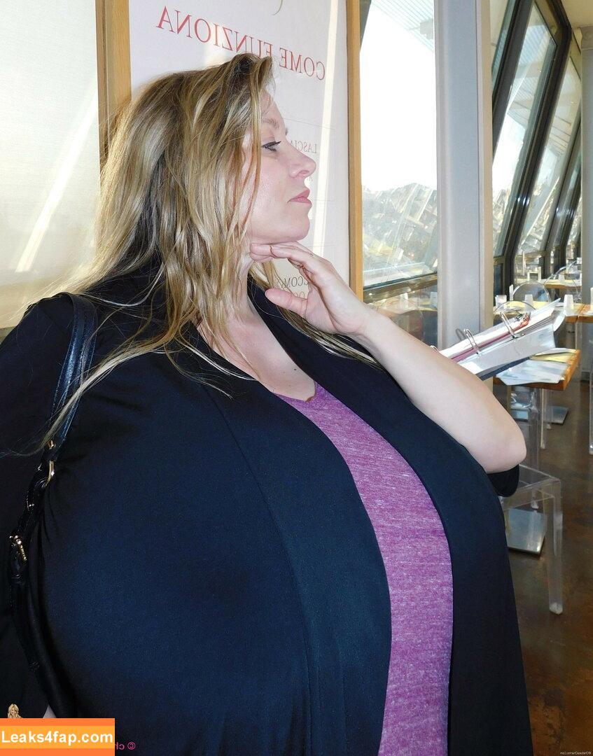 Chelsea Charms / chelsea_charms_ слитое фото фото #1384