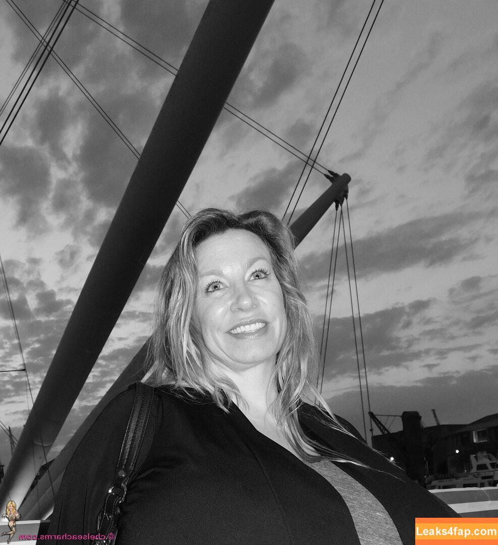 Chelsea Charms / chelsea_charms_ слитое фото фото #1387