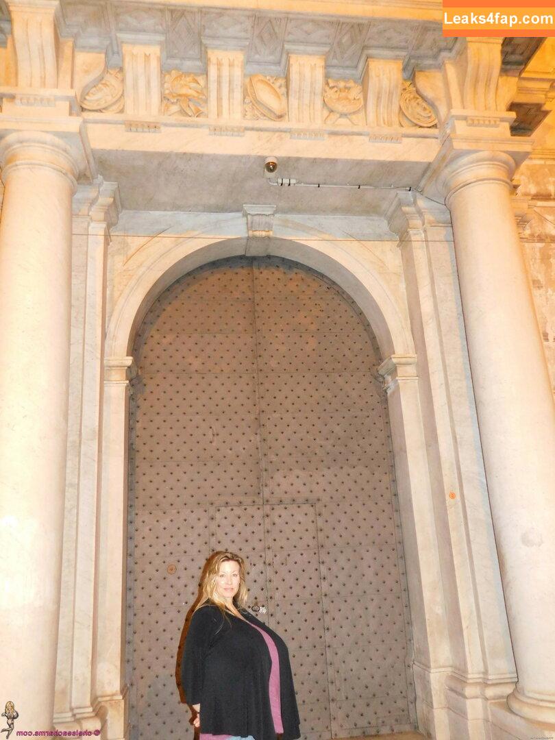 Chelsea Charms / chelsea_charms_ слитое фото фото #1388