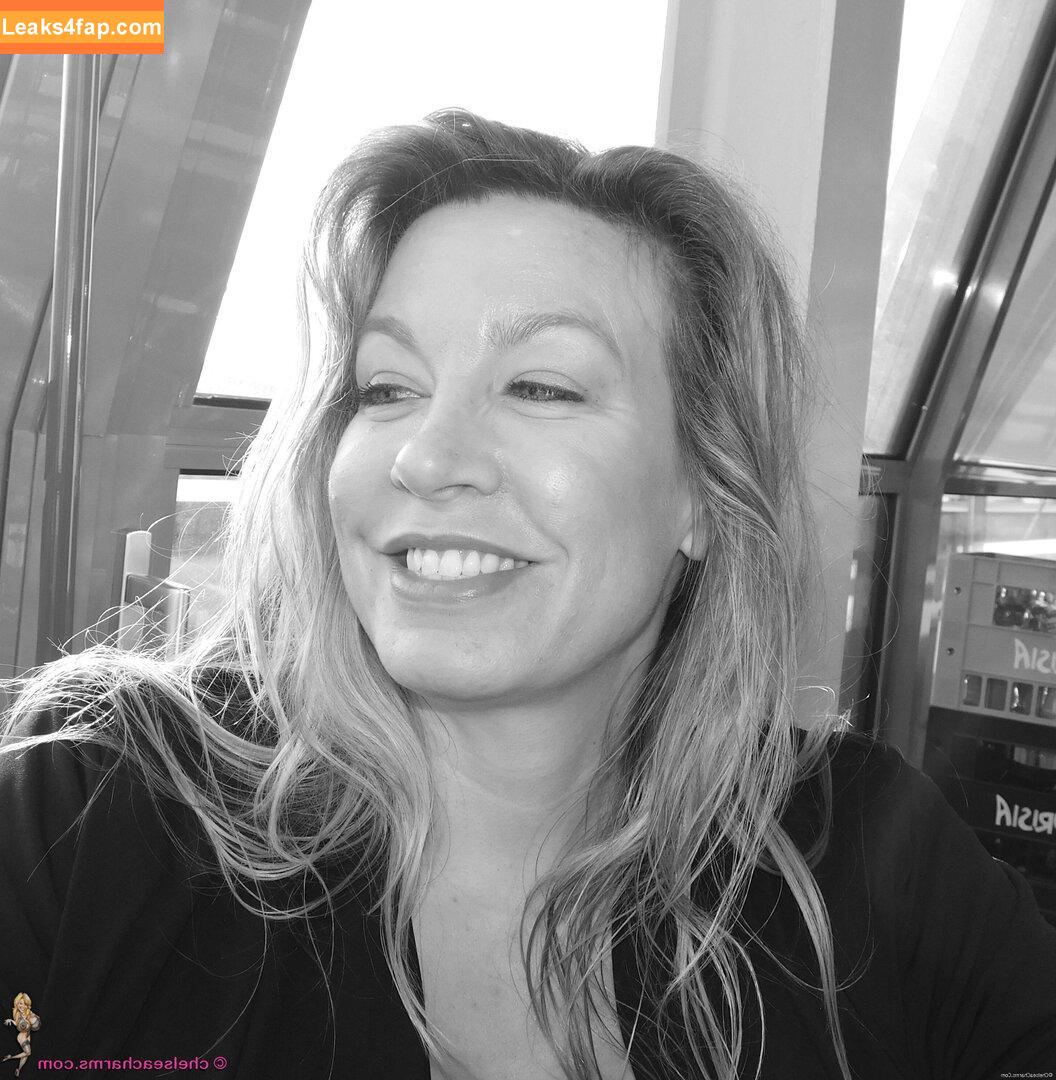 Chelsea Charms / chelsea_charms_ слитое фото фото #1391