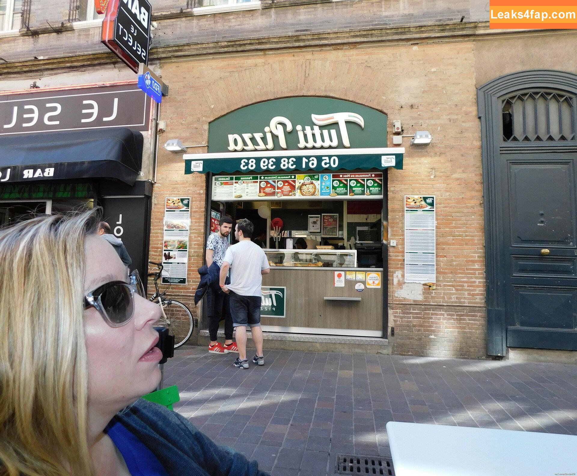 Chelsea Charms / chelsea_charms_ слитое фото фото #1392