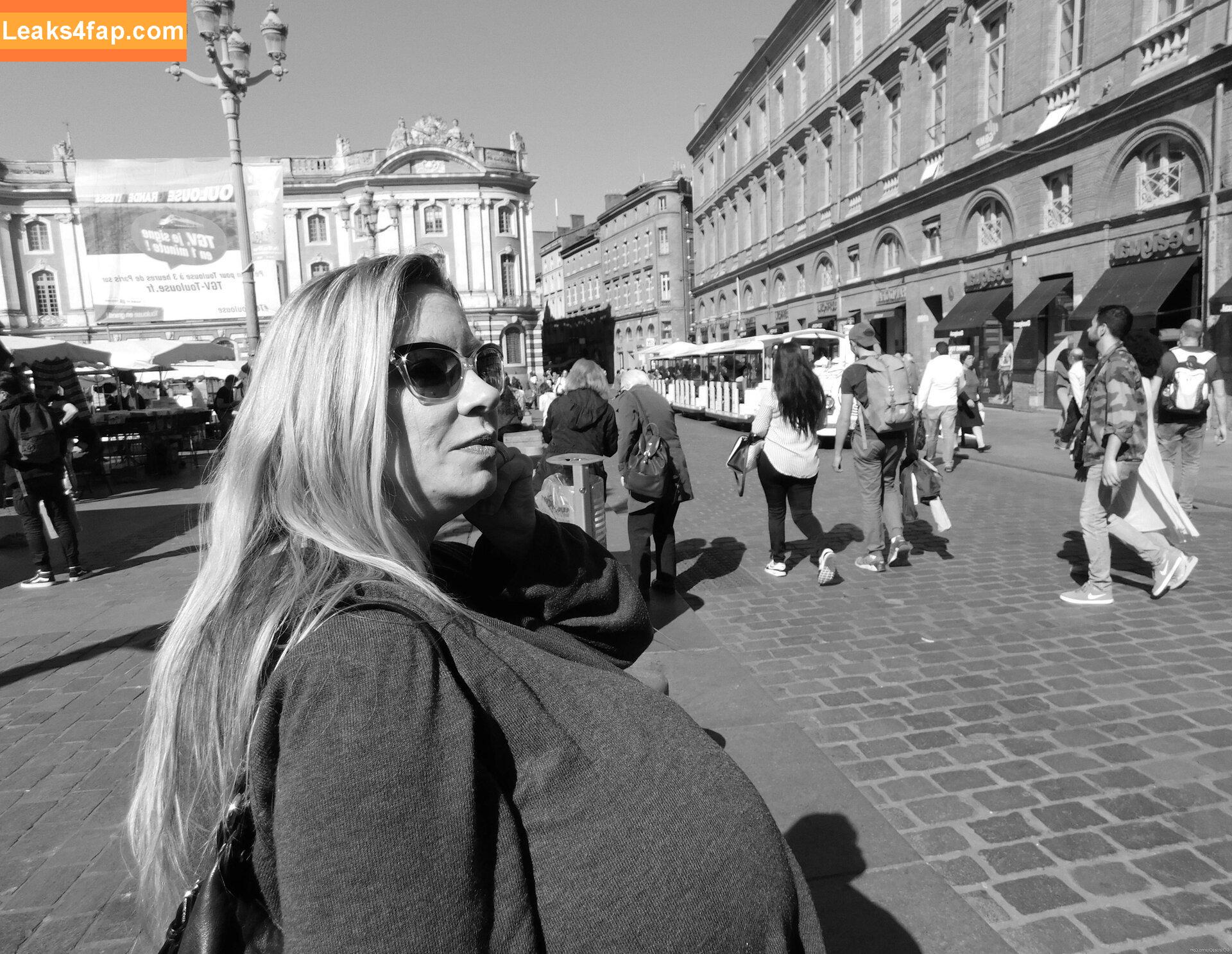 Chelsea Charms / chelsea_charms_ слитое фото фото #1393