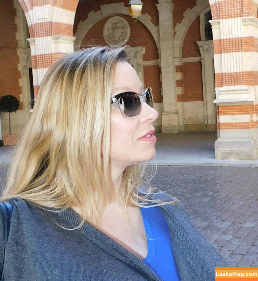 Chelsea Charms / chelsea_charms_ слитое фото фото #1394