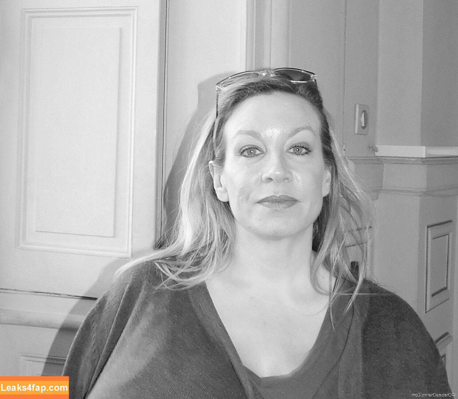 Chelsea Charms / chelsea_charms_ слитое фото фото #1396