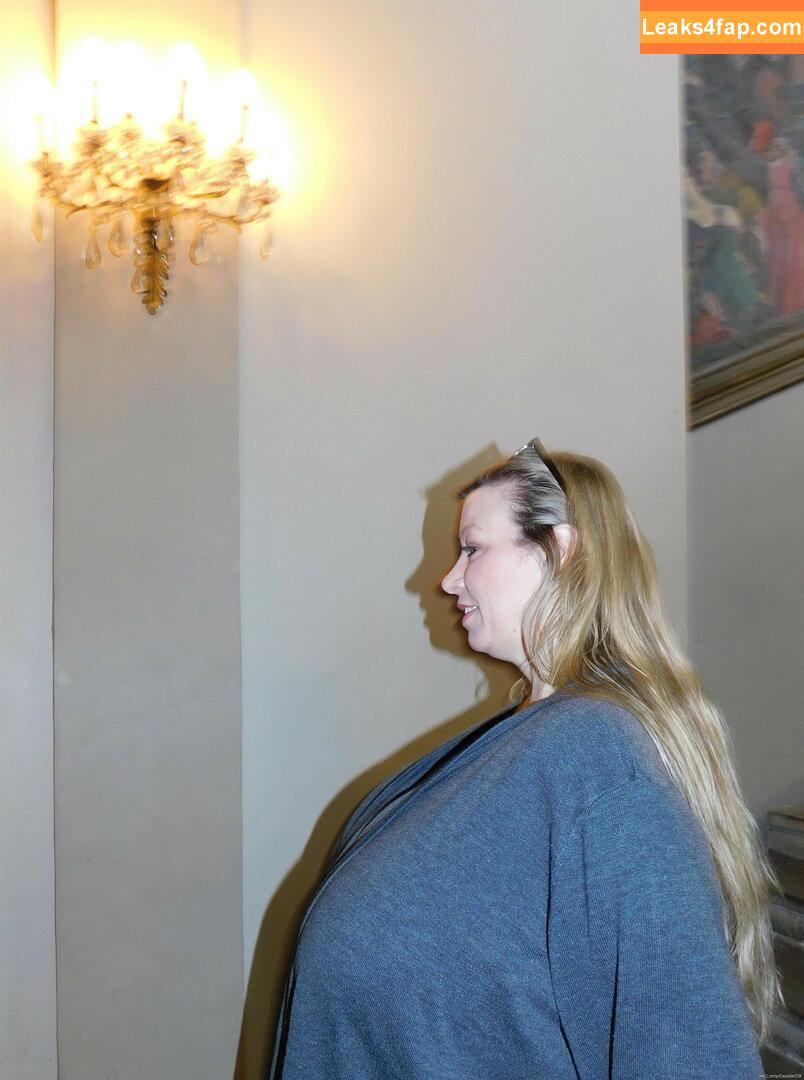 Chelsea Charms / chelsea_charms_ слитое фото фото #1397