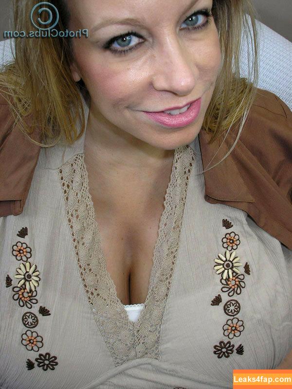 Chelsea Charms / chelsea_charms_ слитое фото фото #1430