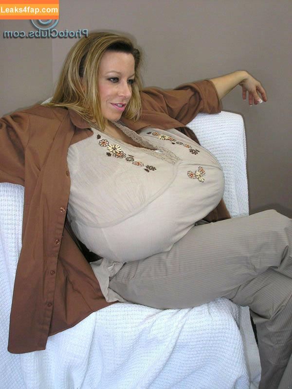 Chelsea Charms / chelsea_charms_ слитое фото фото #1432