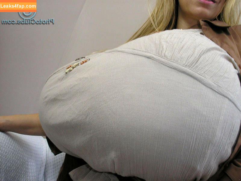 Chelsea Charms / chelsea_charms_ слитое фото фото #1434