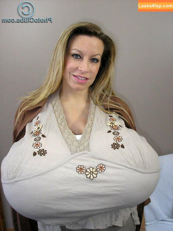 Chelsea Charms / chelsea_charms_ слитое фото фото #1437