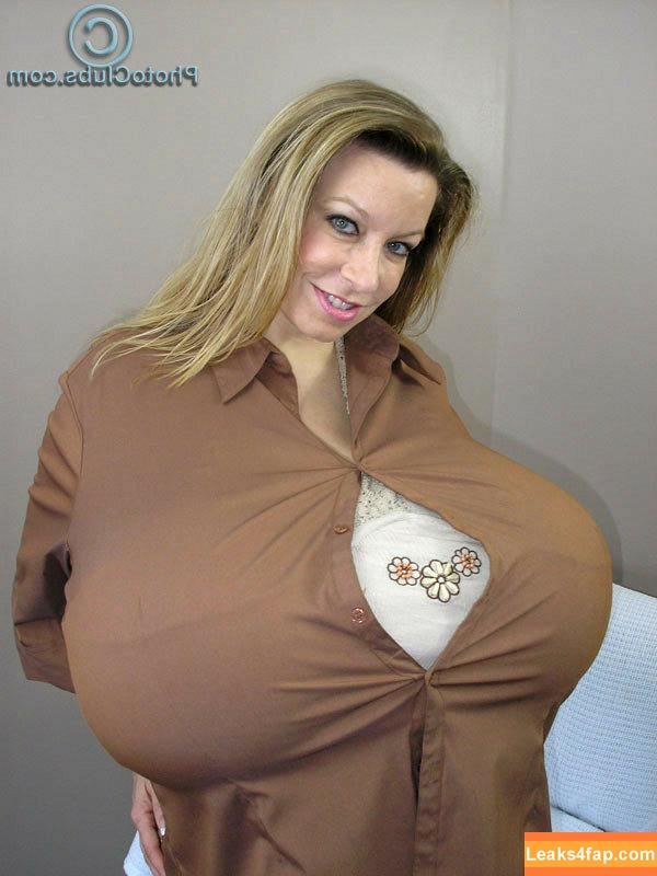 Chelsea Charms / chelsea_charms_ слитое фото фото #1439