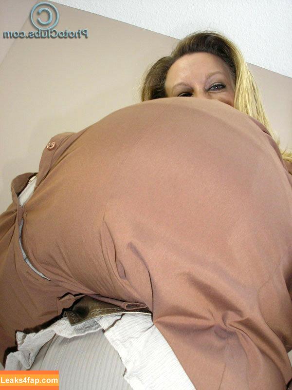 Chelsea Charms / chelsea_charms_ слитое фото фото #1444