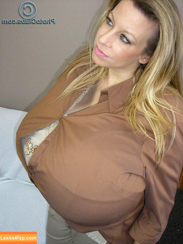 Chelsea Charms / chelsea_charms_ слитое фото фото #1446