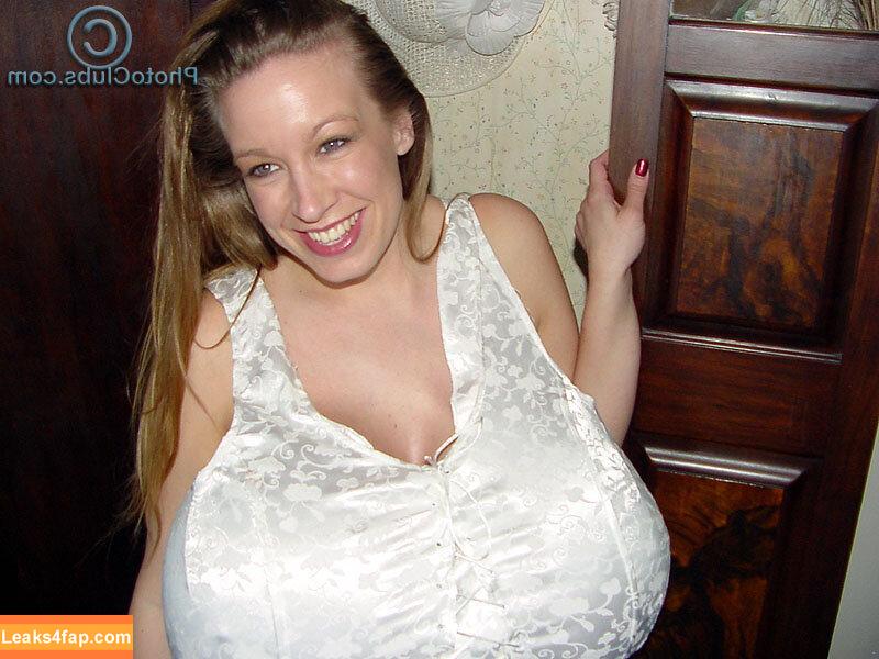 Chelsea Charms / chelsea_charms_ слитое фото фото #1465