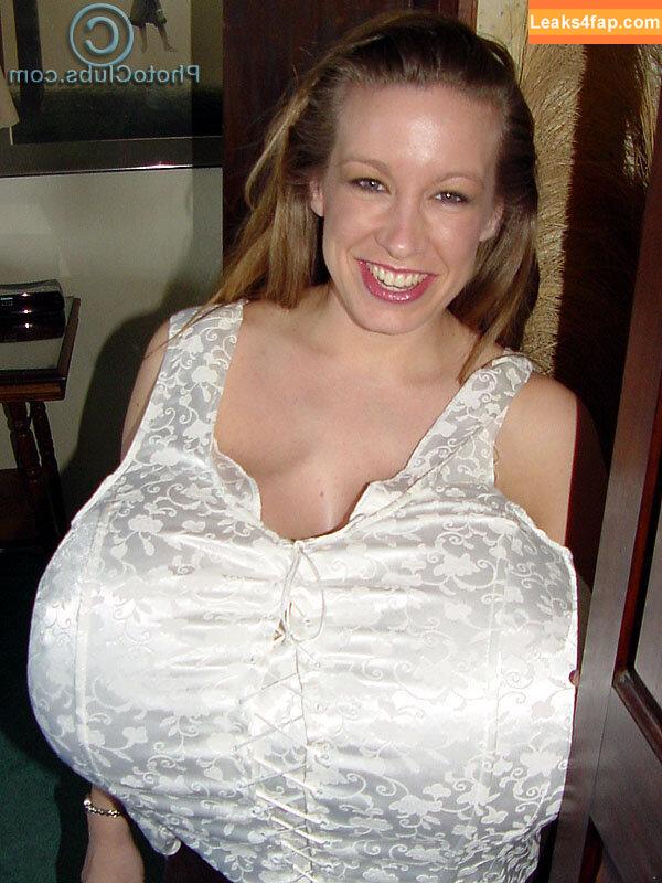 Chelsea Charms / chelsea_charms_ слитое фото фото #1470