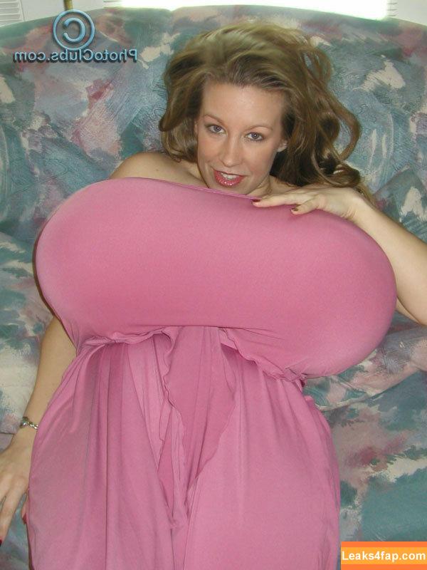 Chelsea Charms / chelsea_charms_ слитое фото фото #1476