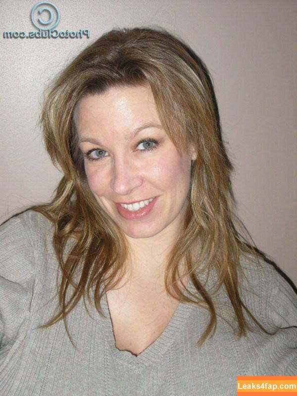 Chelsea Charms / chelsea_charms_ слитое фото фото #1500