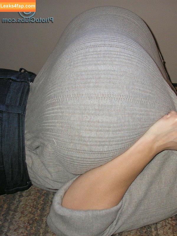 Chelsea Charms / chelsea_charms_ слитое фото фото #1501