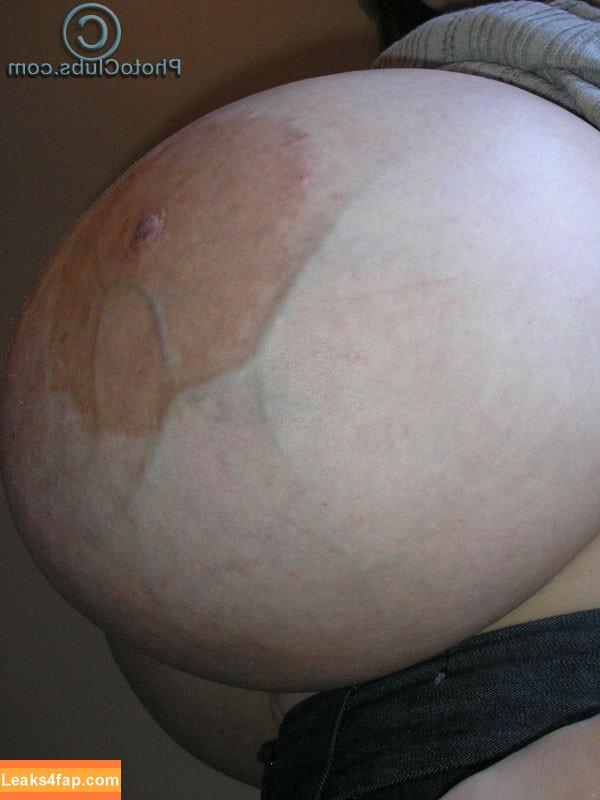 Chelsea Charms / chelsea_charms_ слитое фото фото #1506