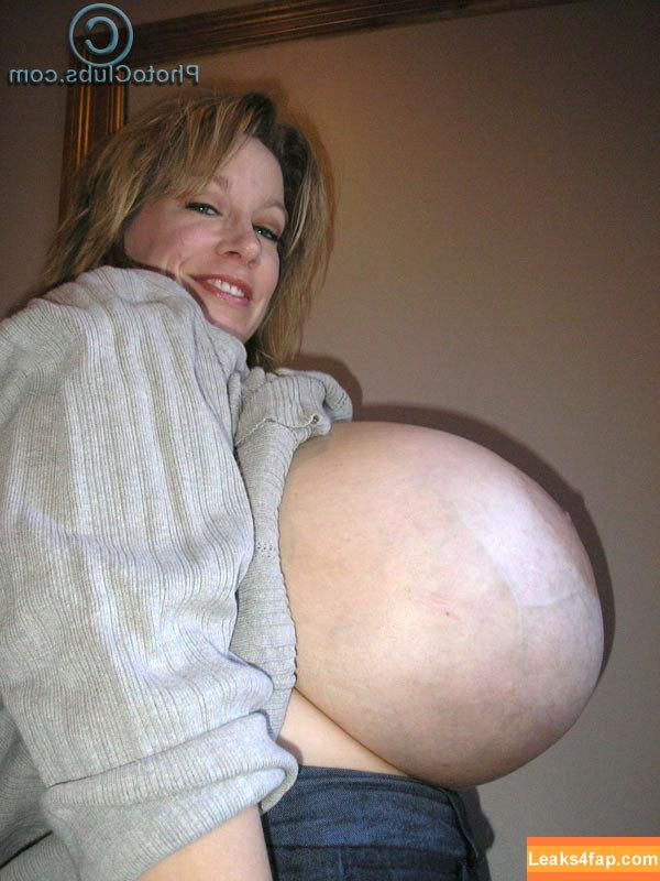 Chelsea Charms / chelsea_charms_ слитое фото фото #1509