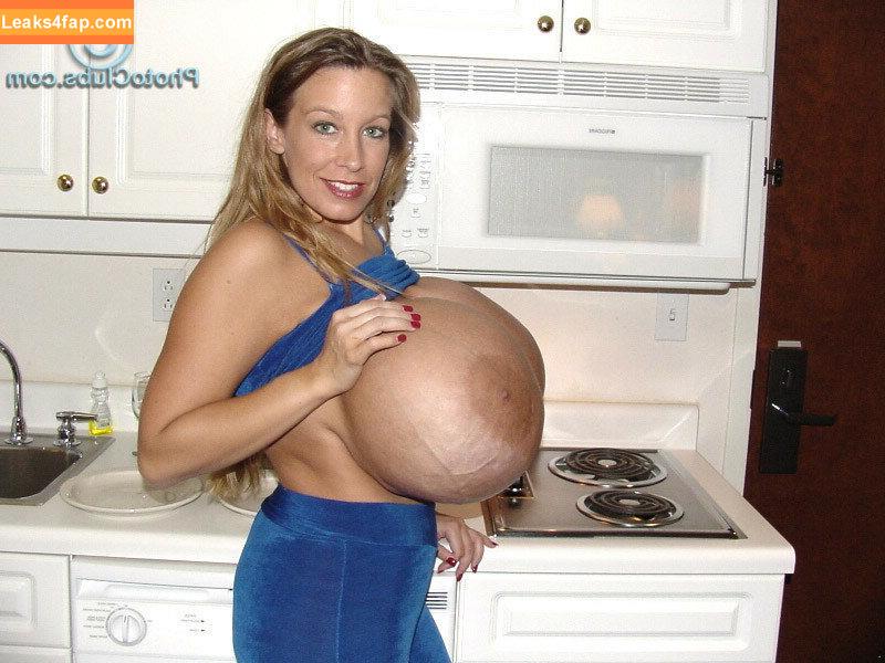 Chelsea Charms / chelsea_charms_ слитое фото фото #1523