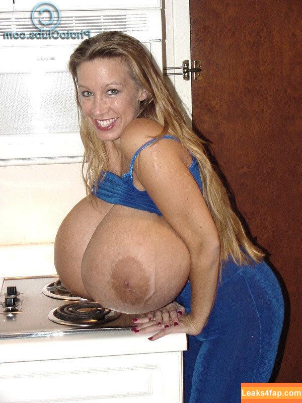 Chelsea Charms / chelsea_charms_ слитое фото фото #1534