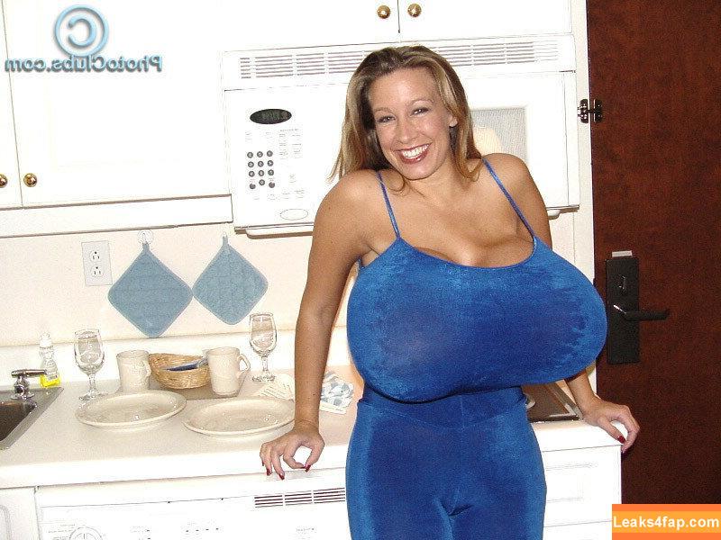 Chelsea Charms / chelsea_charms_ слитое фото фото #1544