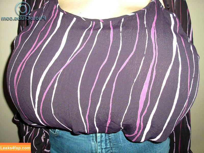 Chelsea Charms / chelsea_charms_ слитое фото фото #1551