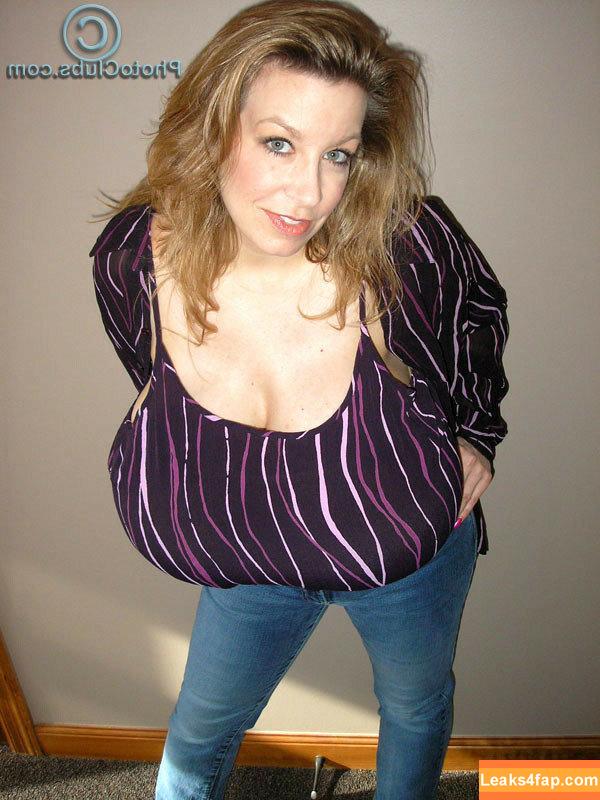 Chelsea Charms / chelsea_charms_ слитое фото фото #1552