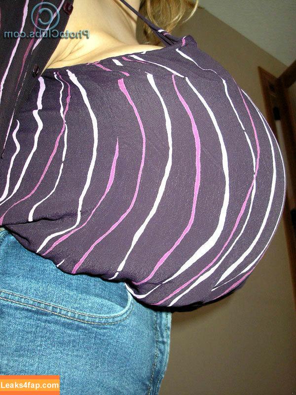 Chelsea Charms / chelsea_charms_ слитое фото фото #1555