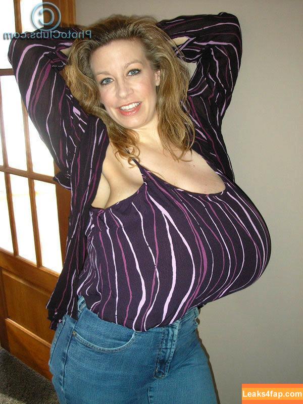 Chelsea Charms / chelsea_charms_ слитое фото фото #1557