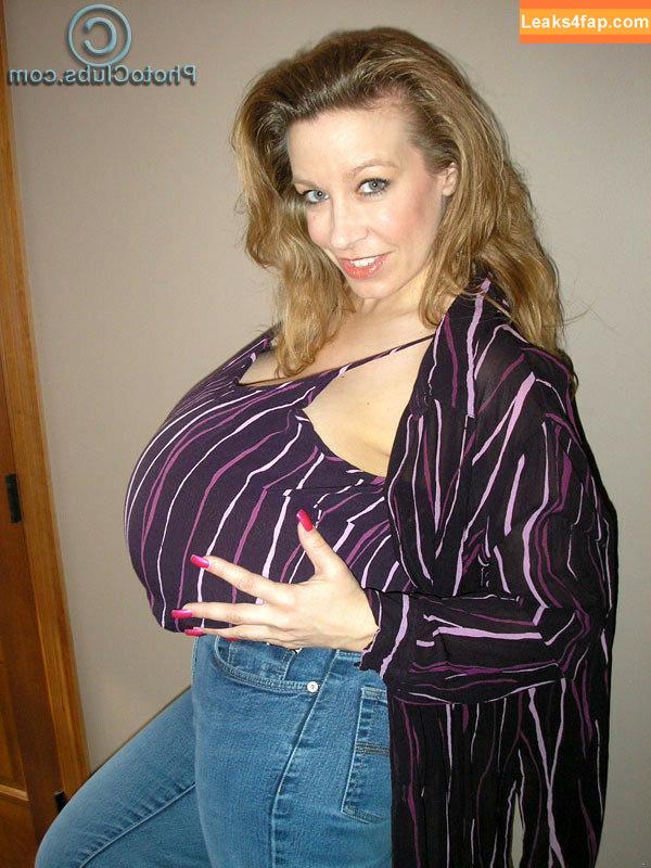 Chelsea Charms / chelsea_charms_ слитое фото фото #1558