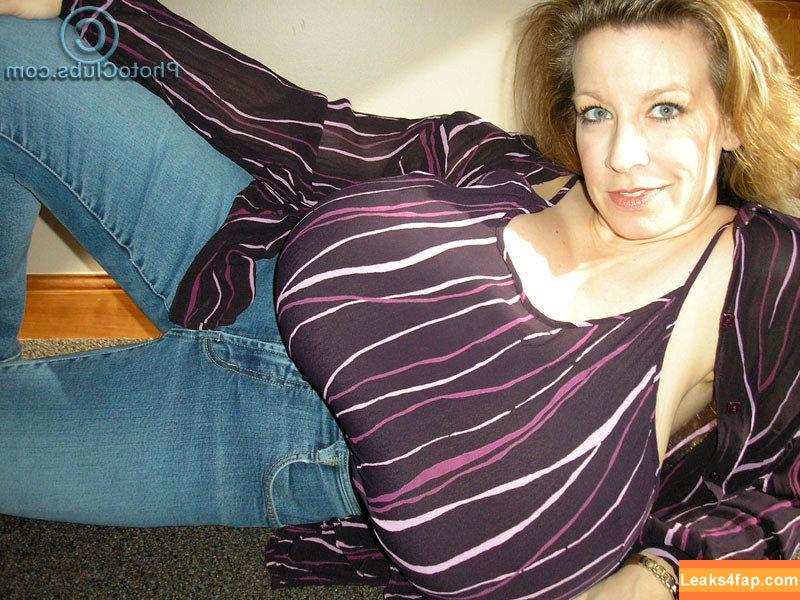 Chelsea Charms / chelsea_charms_ слитое фото фото #1560