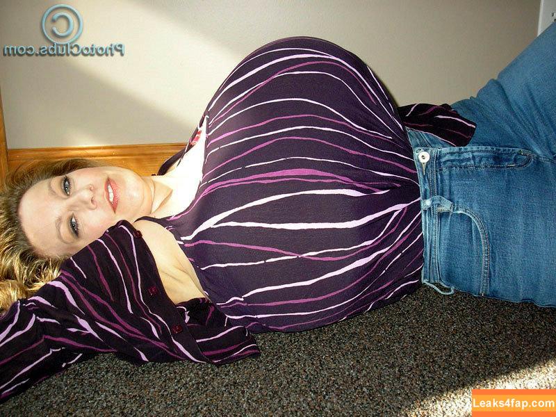 Chelsea Charms / chelsea_charms_ слитое фото фото #1561