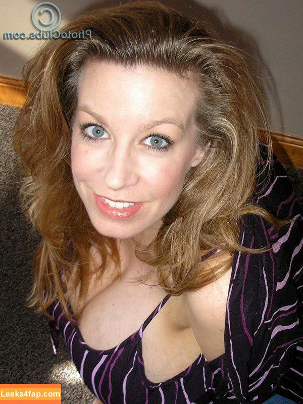 Chelsea Charms / chelsea_charms_ слитое фото фото #1568