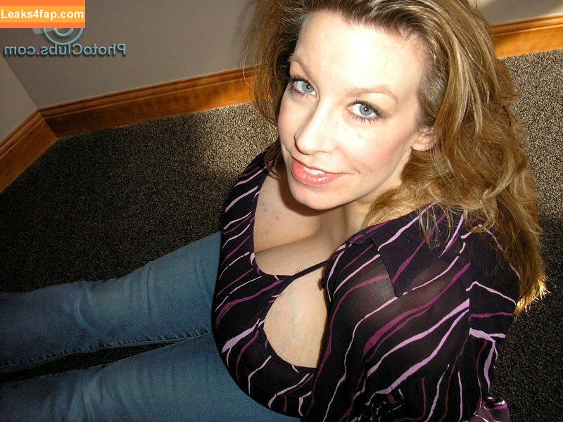 Chelsea Charms / chelsea_charms_ слитое фото фото #1572