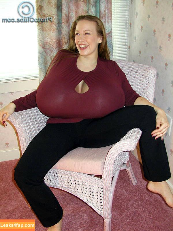 Chelsea Charms / chelsea_charms_ слитое фото фото #1584