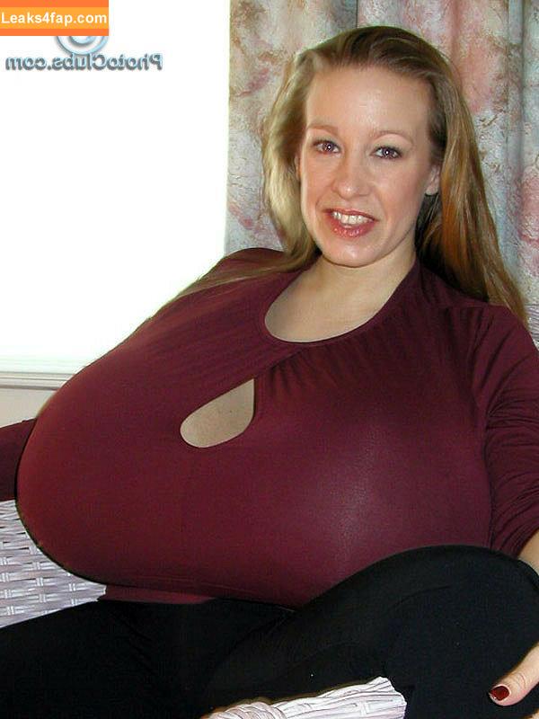 Chelsea Charms / chelsea_charms_ слитое фото фото #1587