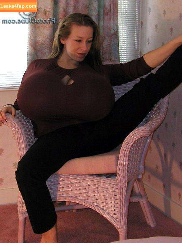 Chelsea Charms / chelsea_charms_ слитое фото фото #1595